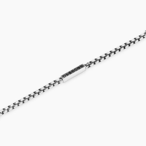 Bracciale Uomo Kidult 831289