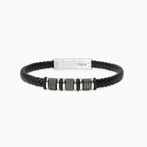 kidult Style 831290