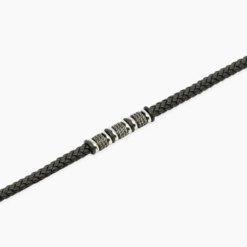 Bracciale Uomo Kidult 831290