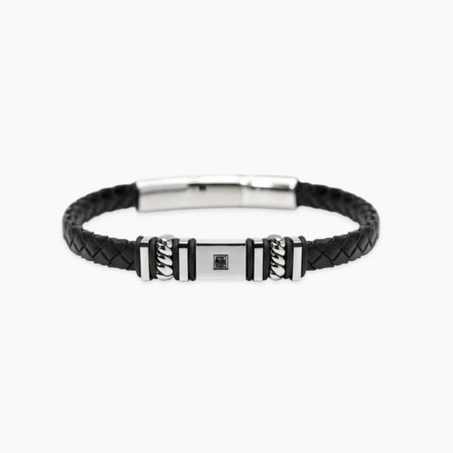 kidult Style 831291