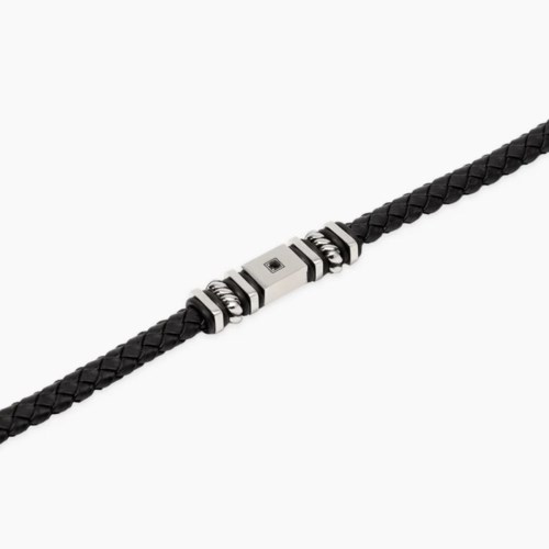 Bracciale Uomo Kidult 831291