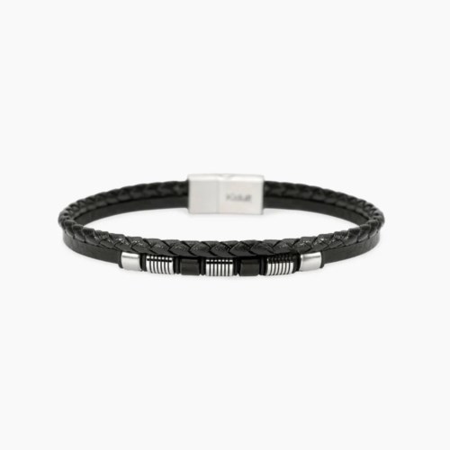 kidult Style 831292