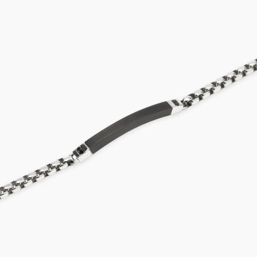 Bracciale Uomo Kidult 831293