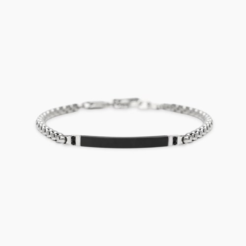 Bracciale Kidult Style 831293 dettagli