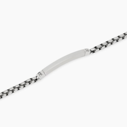 Bracciale Uomo Kidult 831294