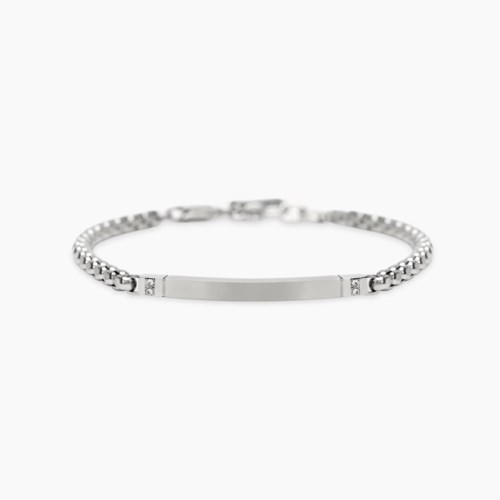 Bracciale Kidult Style 831294 dettagli