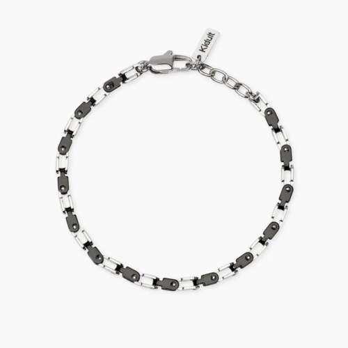 kidult Style 831296