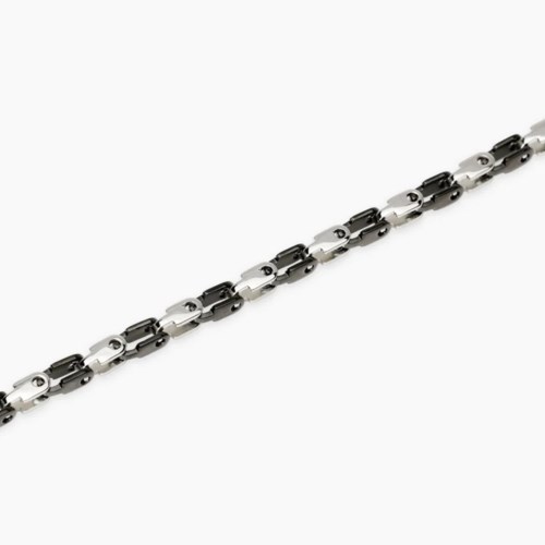 Bracciale Uomo Kidult 831296