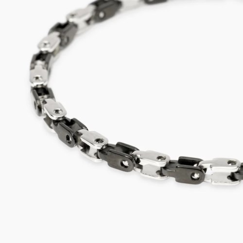 Bracciale Kidult Acciaio 831296