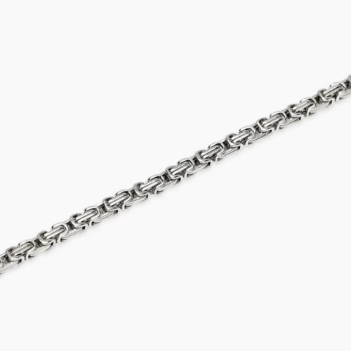 Bracciale Uomo Kidult 831297