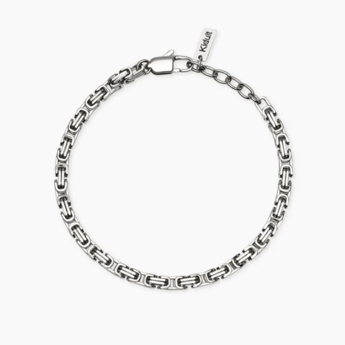 kidult Style 831297