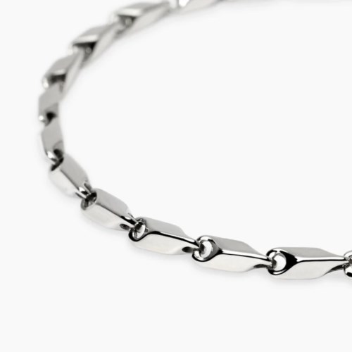 Bracciale Kidult Acciaio 831298