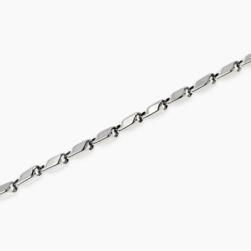 Bracciale Uomo Kidult 831298