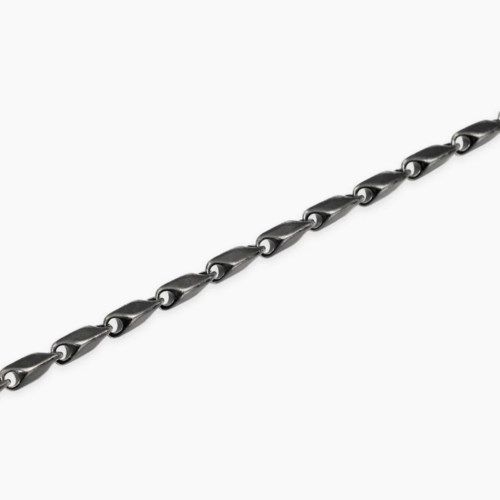 Bracciale Uomo Kidult 831299