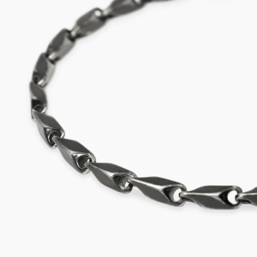 Bracciale Kidult Acciaio 831299