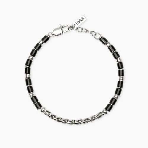 kidult Style 831300
