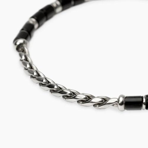 Bracciale Kidult Acciaio 831300