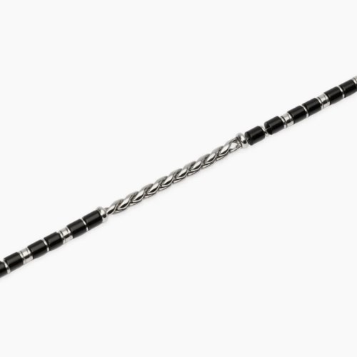 Bracciale Uomo Kidult 831300