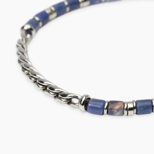 Bracciale Kidult Acciaio 831301