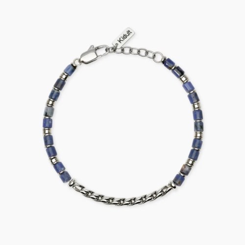kidult Style 831301