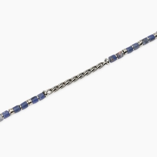 Bracciale Uomo Kidult 831301