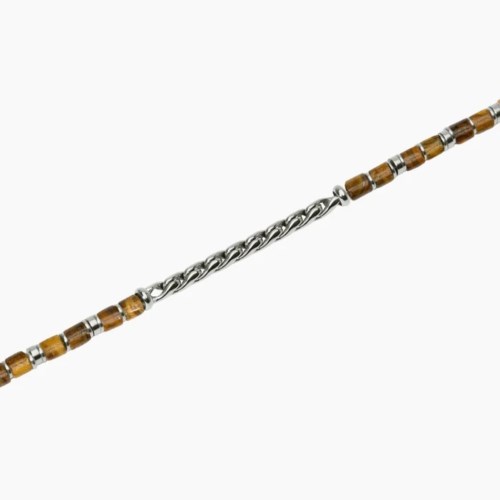 Bracciale Uomo Kidult 831302