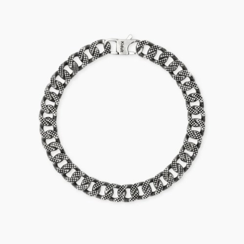 kidult Style 831304