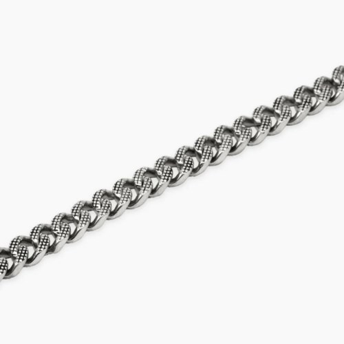 Bracciale Uomo Kidult 831304