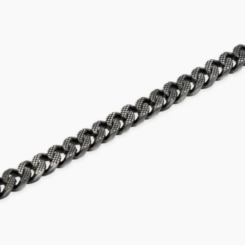 Bracciale Uomo Kidult 831305