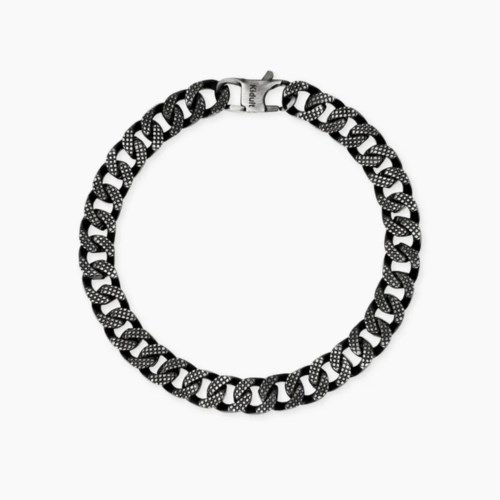 kidult Style 831305