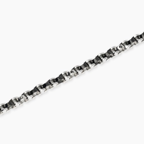 Bracciale Uomo Kidult 831306
