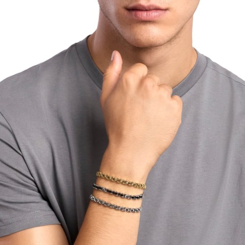 Bracciale Kidult Acciaio 831306