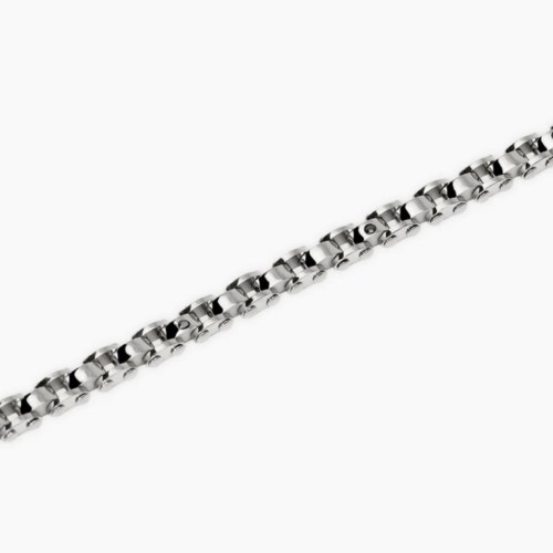 Bracciale Uomo Kidult 831307