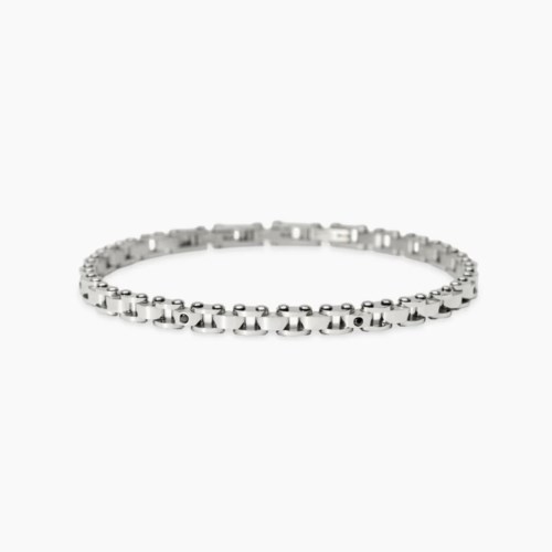 kidult Style 831307