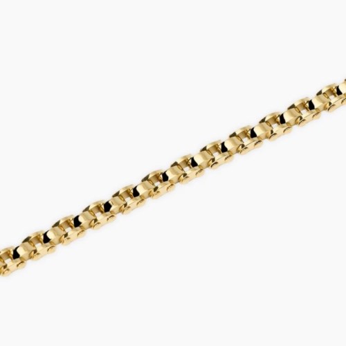 Bracciale Uomo Kidult 831308