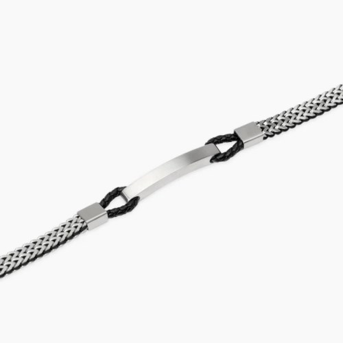 Bracciale Uomo Kidult 831309