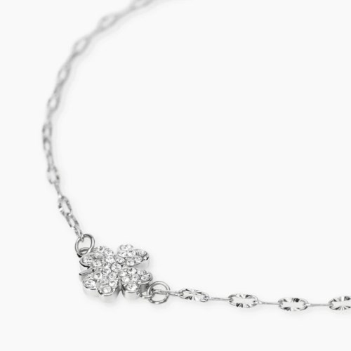 Bracciale Kidult Acciaio 831311