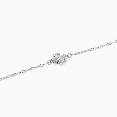 Bracciale Donna Kidult 831311
