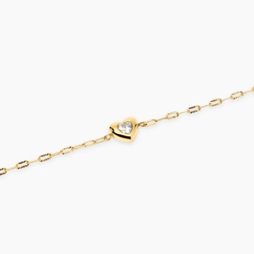 Bracciale Donna Kidult 831312