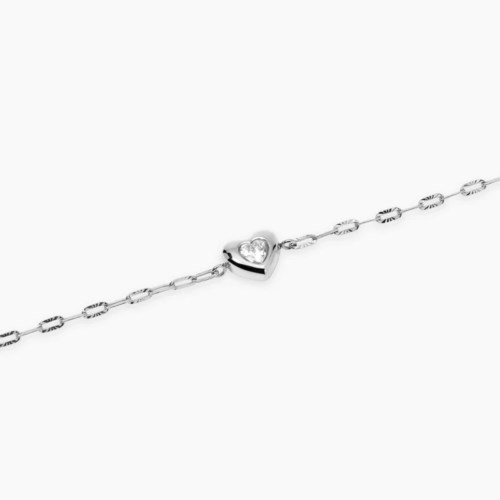 Bracciale Donna Kidult 831313