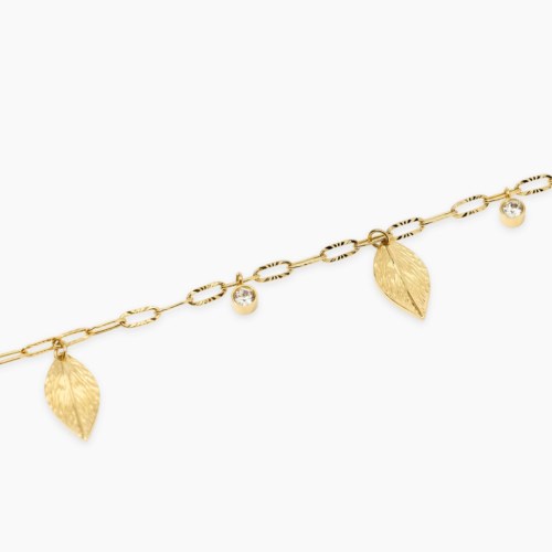 Bracciale Donna Kidult 831316