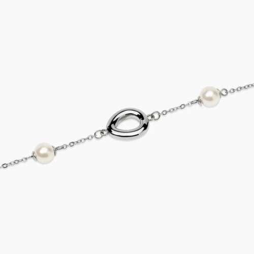 Bracciale Donna Kidult 831317