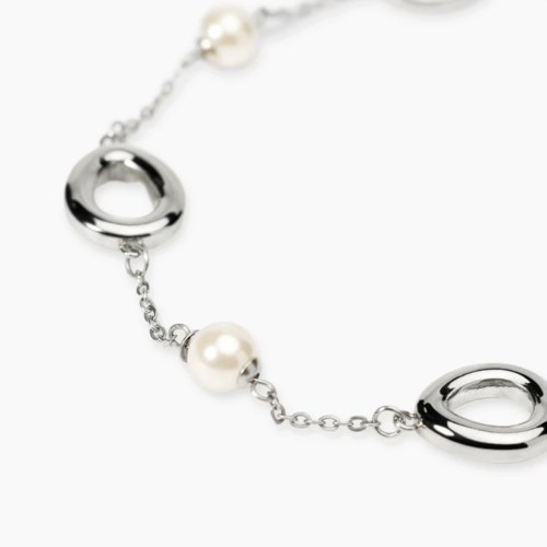Bracciale Kidult Acciaio 831317