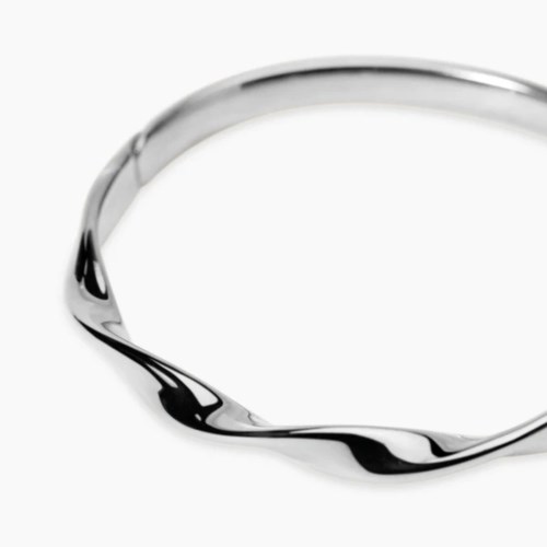 Bracciale Donna Kidult 831318