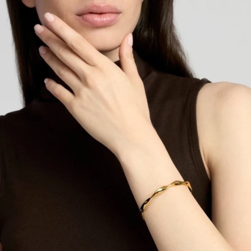 Bracciale Kidult Acciaio 831319