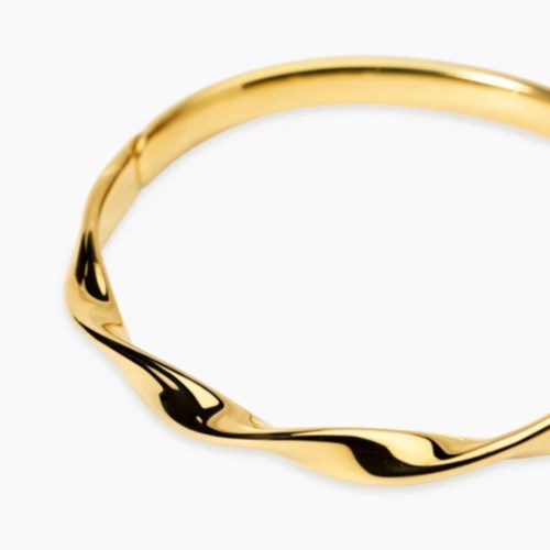 Bracciale Donna Kidult 831319