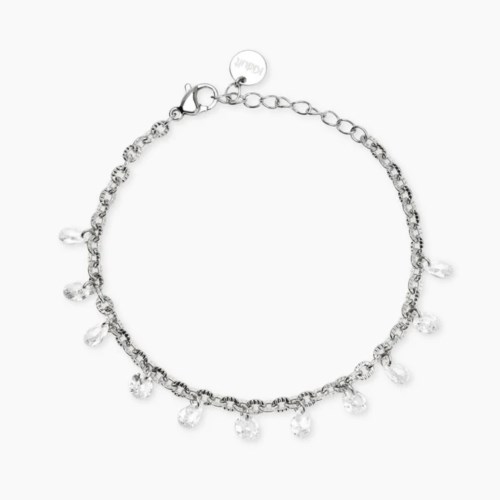 kidult Style 831320