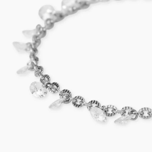 Bracciale Kidult Acciaio 831320