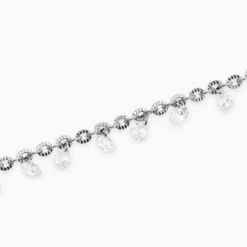 Bracciale Donna Kidult 831320