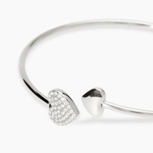 Bracciale Donna Kidult 831322
